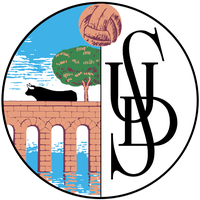 UDS Salamanca